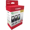 Bild von Canon PG-560XL x2/CL-561XL Triple Pack Tintenpatrone (Packung, 3-tlg)