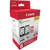 Bild von Canon PG-575XL/CL-576XL Tintenpatrone + Fotopapier-Vorteilspaket Tintenpatrone
