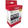 Bild von Canon PG-540L x2/CL-541XL Triple Pack Tintenpatrone (Packung, 3-tlg)