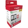 Bild von Canon PG-575/CL-576 Photo Value Pack Tintenpatrone (Packung, 2-tlg)
