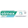 Bild von elmex Zahnpasta