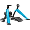 Bild von Garmin Mountainbike Tacx Boost - Indoor-Trainer - Fahrrad Trainer realistischem Fahrgefüh