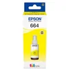 Bild von Epson Nachfülltinte (x)
