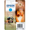 Bild von Epson original 378, Claria Photo HD (Eichhörnchen) Tintenpatrone