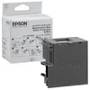 Bild von Epson Wartungsbox C9344 Tintenpatrone