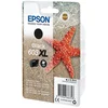 Bild von Epson Original Epson 603XL Black (C13T03A14010) Tintenpatrone