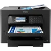 Bild von Epson Epson WorkForce WF-7840DTWF, Multifunktionsdrucker