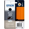 Bild von Epson original DURABrite Ultra 405 (Koffer) Tintenpatrone