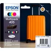 Bild von Epson DURABrite Ultra 405 Koffer Tintenpatrone