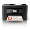 Bild von Epson WorkForce Pro WF-3820DWF Tintenstrahldrucker, (ADF (Automatischer Dokumenteneinzug), Automatischer Duplexdruck)