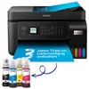 Bild von Epson Epson EcoTank ET-4800 Multifunktionsdrucker