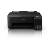 Bild von Epson ET-1810 Multifunktionsdrucker