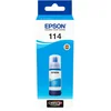Bild von Epson 114, original Claria ET Preimium Ink Tintenpatrone
