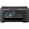 Bild von Epson WF-2910DWF Multifunktionsdrucker, (WLAN (Wi-Fi)