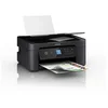 Bild von Epson XP-3205 Multifunktionsdrucker