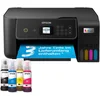 Bild von Epson EPSON EcoTank ET-2870 Multi Tintenstrahldrucker