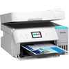 Bild von Epson EcoTank ET-4956 Multifunktionsdrucker, (WLAN (Wi-Fi), LAN (Ethernet), Wi-Fi Direct)