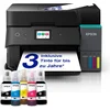 Bild von Epson EcoTank ET-4950 Multifunktionsdrucker, (WLAN (Wi-Fi), LAN (Ethernet), Wi-Fi Direct)
