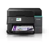 Bild von Epson EcoTank ET-3950 Multifunktionsdrucker, (ADF (Automatischer Dokumenteneinzug)