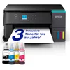 Bild von Epson EcoTank ET-2950 Multifunktionsdrucker, (WLAN (Wi-Fi), Wi-Fi Direct)