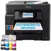 Bild von Epson EcoTank ET-5805 Multifunktionsdrucker