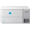 Bild von Epson EcoTank ET-2956 Multifunktionsdrucker, (WLAN (Wi-Fi), Wi-Fi Direct)