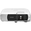 Bild von Epson EB-FH18 Beamer