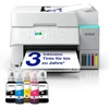 Bild von Epson ECOTANK ET-3950 Tintenstrahldrucker
