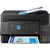 Bild von Epson EcoTank ET-4900 Multifunktionsdrucker, (WLAN (Wi-Fi), LAN (Ethernet), Wi-Fi Direct)