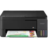 Bild von Epson EcoTank ET-2910 Multifunktionsdrucker, (WLAN (Wi-Fi), LAN (Ethernet), Wi-Fi Direct)