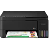Bild von Epson EcoTank ET-2912 Multifunktionsdrucker, (WLAN (Wi-Fi), LAN (Ethernet), Wi-Fi Direct)