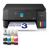 Bild von Epson Multifunktionsdrucker, (Duplex (beidseitig)