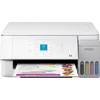Bild von Epson EcoTank ET-2926 Multifunktionsdrucker, (WLAN (Wi-Fi), LAN (Ethernet), Wi-Fi Direct)