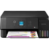 Bild von Epson EcoTank ET-2922 Multifunktionsdrucker, (WLAN (Wi-Fi), LAN (Ethernet), Wi-Fi Direct)