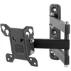 Bild von One for All TV-Wandhalterung WM 2151, (bis 27 Zoll, Smart Turn 180)