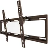 Bild von One for All TV-Wandhalterung WM 2421, (bis 65 Zoll, Smart Tilt)