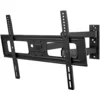 Bild von One for All TV-Wandhalterung WM 2651, (bis 90 Zoll, Smart Turn 180)