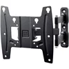 Bild von One for All TV-Wandhalterung WM4251, (bis 43 Zoll, Solid Turn 180)