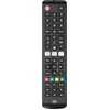 Bild von One for All URC4910 Fernbedienung (1-in-1, Samsung 2.0 Ersatzfernbedienung)