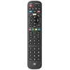 Bild von One for All URC4914 Fernbedienung (1-in-1, Panasonic 2.0 Ersatzfernbedienung)