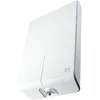 Bild von One for All SV 9455-5G Mobilfunkantenne (DVB-T, DVB-T2, für Außenbereich), Außenantenne 50km