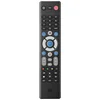 Bild von One for All Essence TV URC 1211 Fernbedienung (1-in-1)