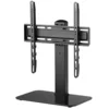 Bild von One for All TV-Ständer WM 2470, (bis 55 Zoll, TableTop Smart TURN 70 32"-55)
