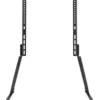 Bild von One for All TV-Ständer WM2870, (bis 70 Zoll)