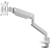 Bild von One for All Monitor-Halterung Solid Single, (bis 35 Zoll)