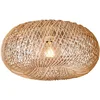 Bild von GOOD&MOJO Deckenleuchte ARIZONA, LED wechselbar