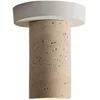 Bild von it's About RoMi Deckenspot TIVOLI, LED wechselbar
