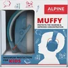 Bild von ALPINE Kopfschutz Muffy