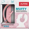 Bild von ALPINE Kopfschutz Muffy
