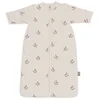 Bild von Jollein Babyschlafsack